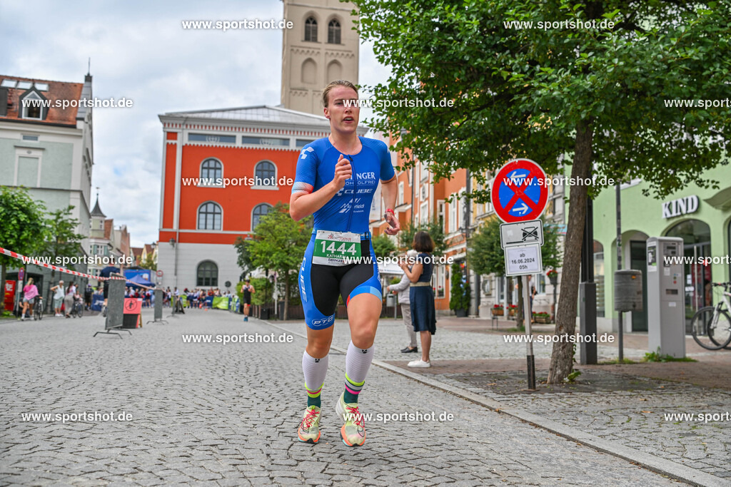 DSC_5022 | Stadttriathlon Erding                                          #yourpictrs                                                         PhotoCredit: www.sportshot.de