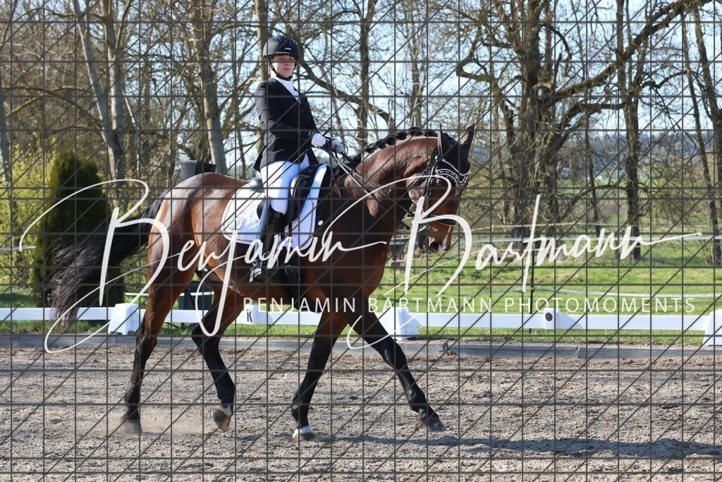 AZ2A6548 | Benjamin Bartmann Photomoments