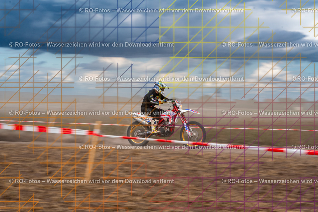 3 Lauf BadWindsheim 2026 -751 | Sportfotografie von RO-Fotos: Motorsport, Motocross, Enduro, Laufveranstaltungen und Triathlon. Professionelle Fotos von Sportlern und Events. - Realisiert mit Pictrs.com