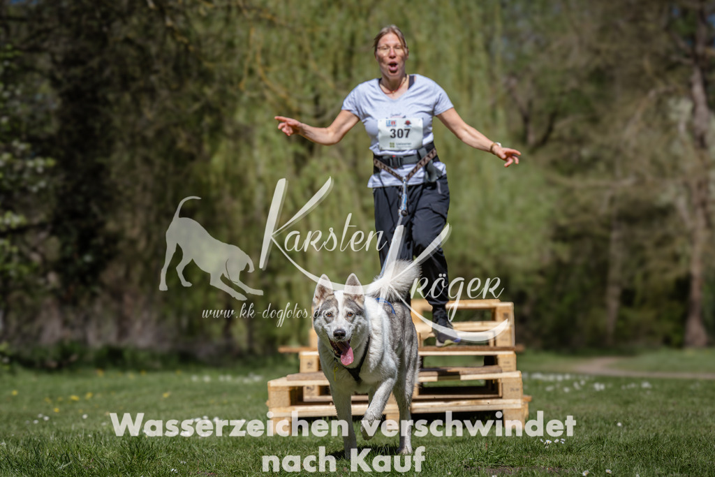 1223_ZZ91459 | kk-dogfotos