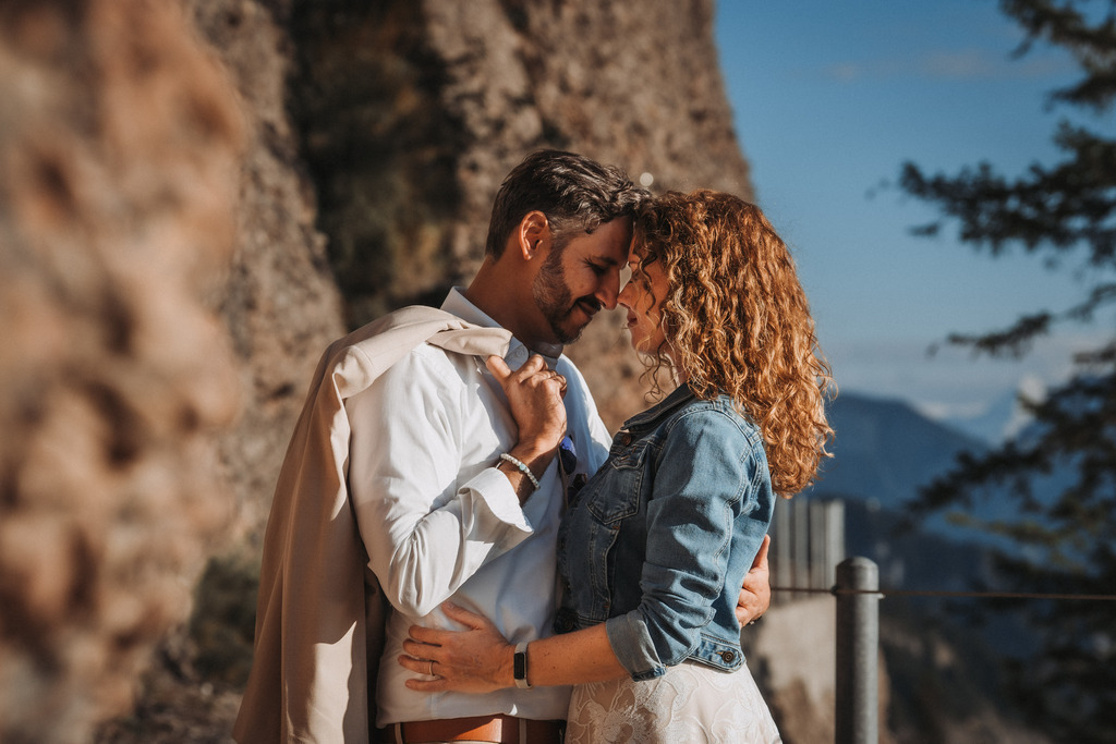 Engagement_Rigi_Nici_Salo-76 | Galerie und Shopsystem von www.emotive-photography.de - Realisiert mit Pictrs.com