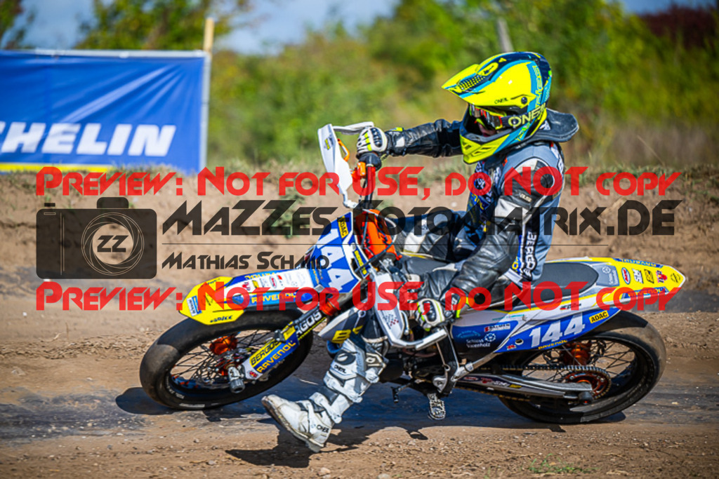 MaZZes_FotoMatrix_230930_6371 | ROOKIES