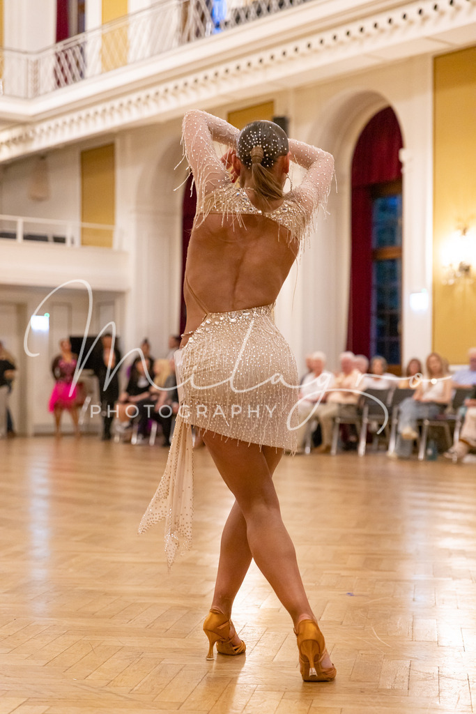 MainzPalaceOpen2-66 | milagro-photography