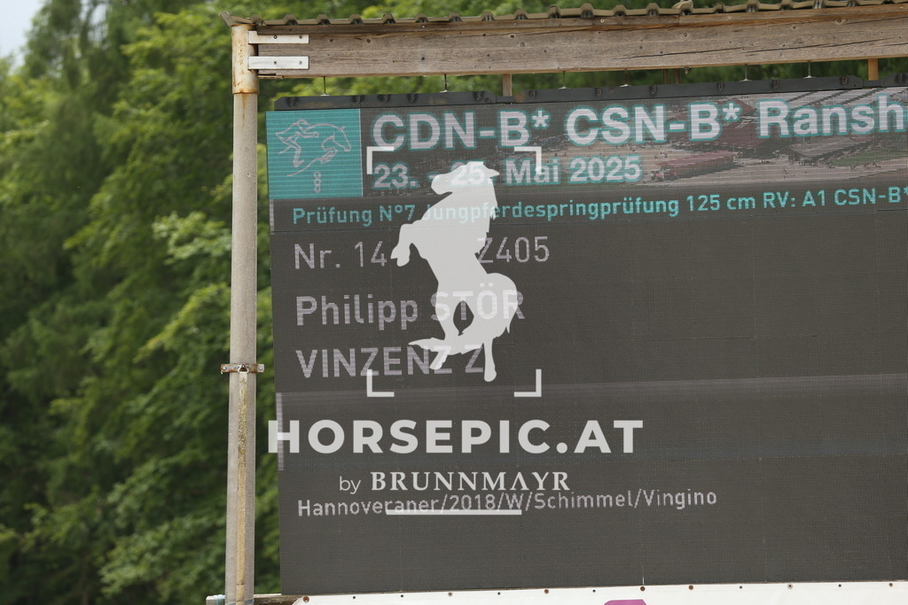 DL2Q1972 | Willkommen bei Brunnmayr - Design & Fotografie – Ihrem Spezialisten für Reitturniere und Pferdeveranstaltungen in Oberösterreich, Salzburg und Bayern! Seit über 17 Jahren sind wir leidenschaftlich dabei.