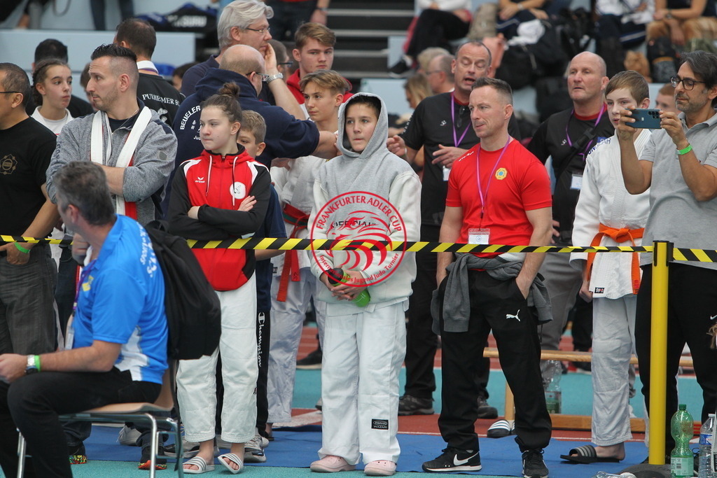 JT6F0036 | Fotos vom Adler Cup - Pictures from Adler Cup

Hier findet Ihr alle Eindrücke und großen Momente der Adler Cup Wochenenden. Here you will find all impressions and great moments of the Adler Cup weekends. - Realisiert mit Pictrs.com