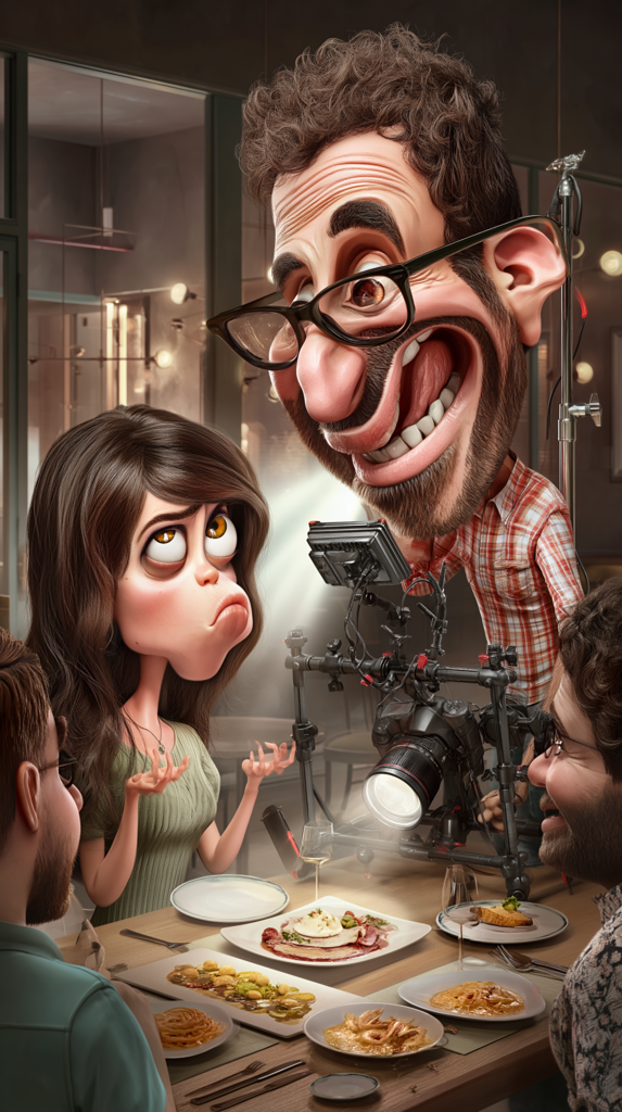 Datei 92 | Mentelino - Realisiert mit Pictrs.com