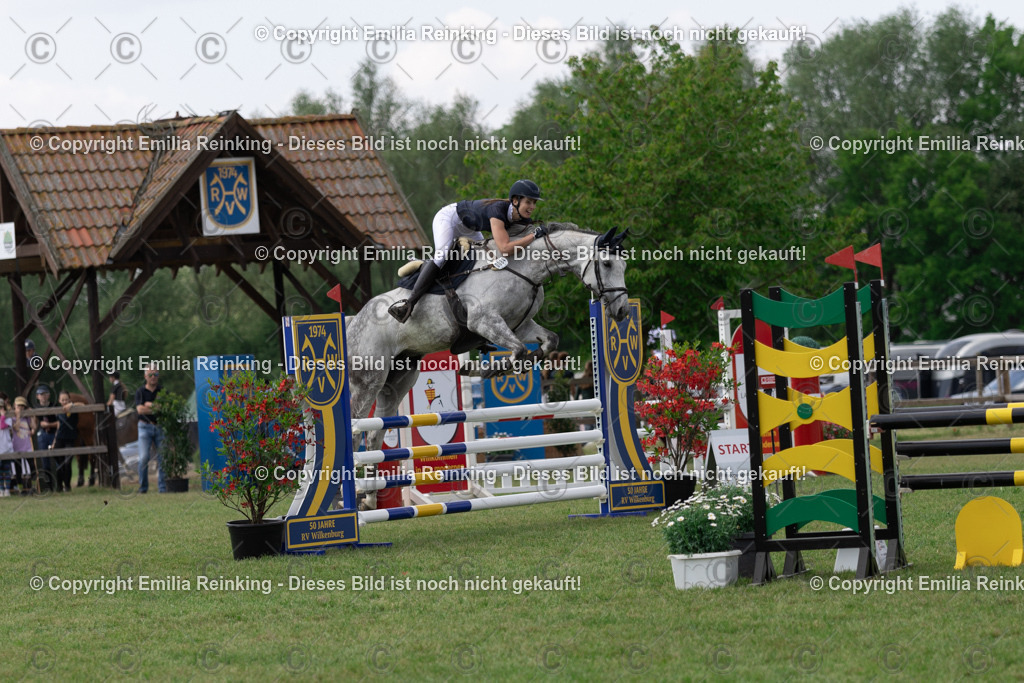 CL5A3149 | Emilia Reinking Fotografie - Realisiert mit Pictrs.com