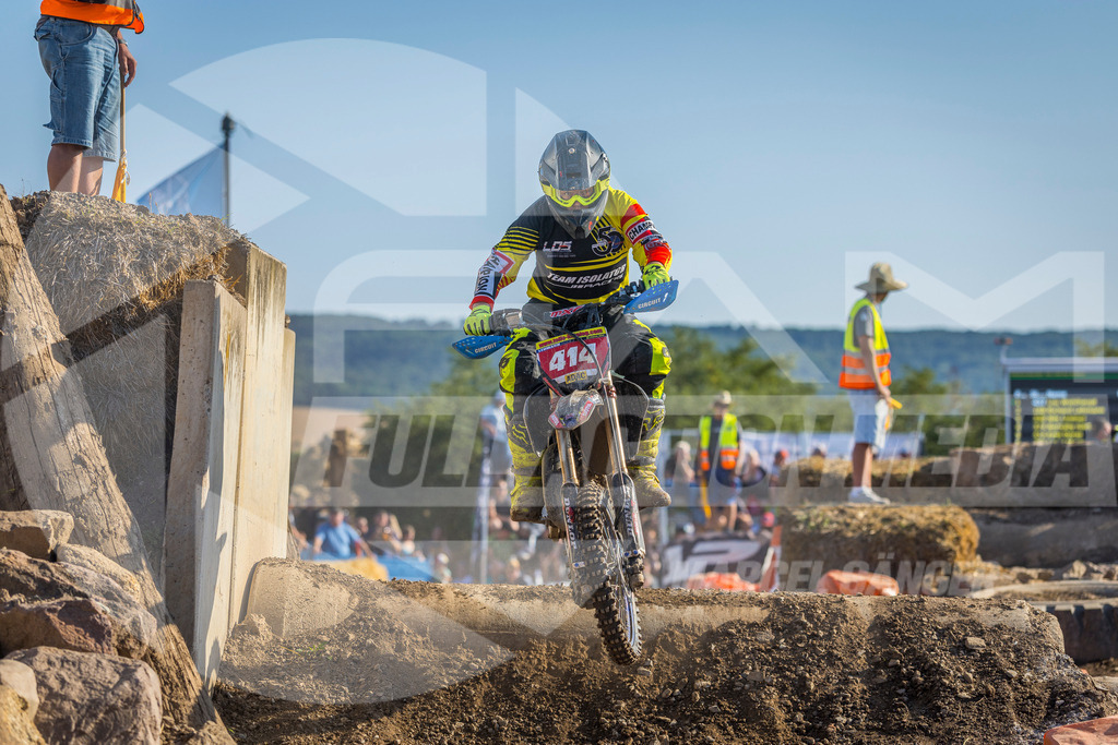 FAM_6471 | fullactionmedia-shop
