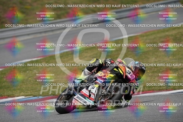 2024_05_05_PBK_35152 | Sportfotografie; SlowMotion; Video; Rennstrecke; Hafeneger; RSE; Speer; Trackday; Motorsportarena; Hockenheimring; Brno; Most; Barcelona; Valencia, Benny; Kaetzmer;