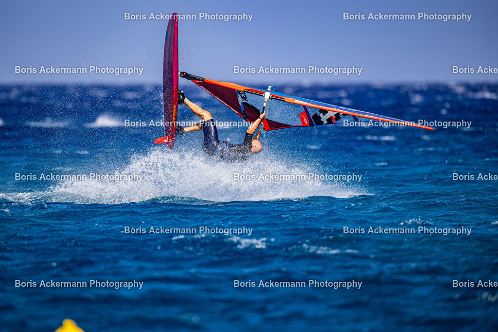 148A0910 | FineArtPrint, Hahnemühle, FeeGalerie, Fee Galerie, Fotokunst, Fotografie, Canonphotography, Bergfoto, Matterhorn, Rimpfischhorn, Allalinhorn, Saas-Fee, Wallis, Valais, Switzerland, Bergfotografie