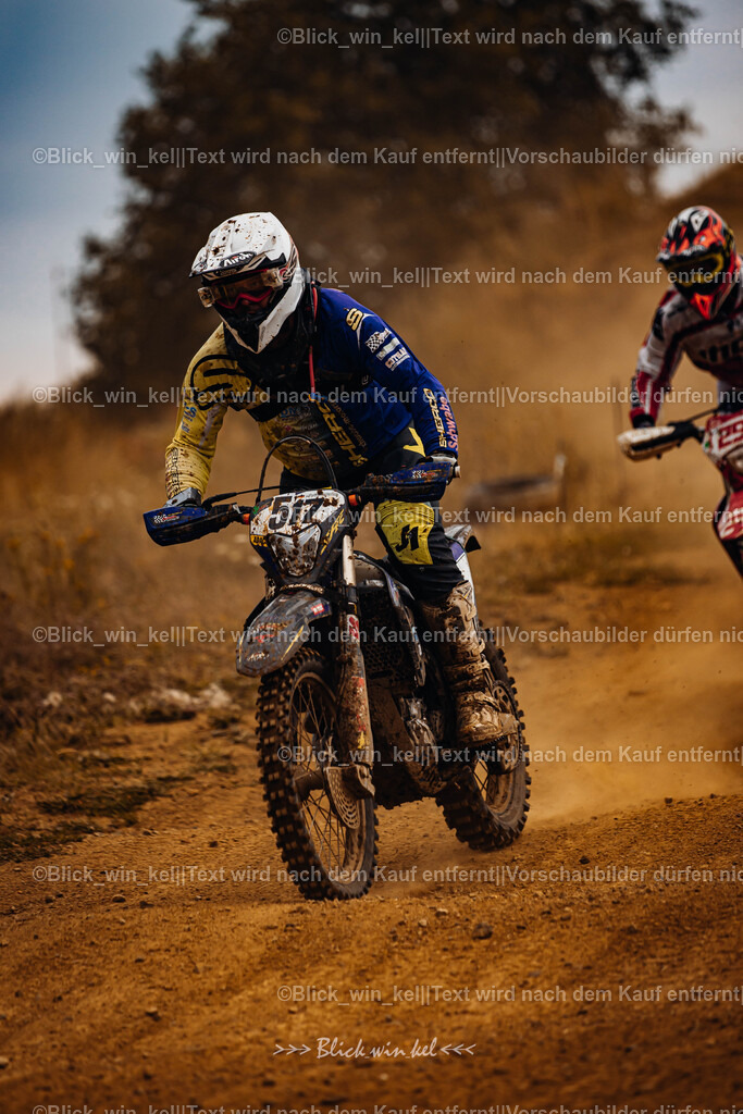 E68A5144 | blick_win_kel