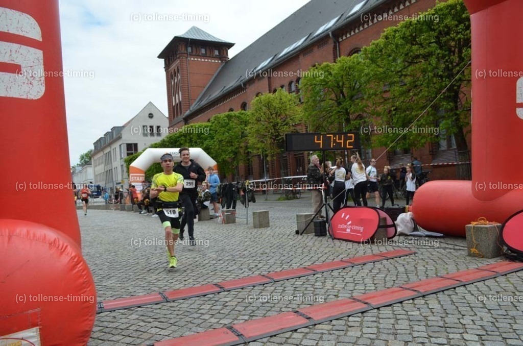 TTT_6751 | Foto | tollense-timing - Realisiert mit Pictrs.com