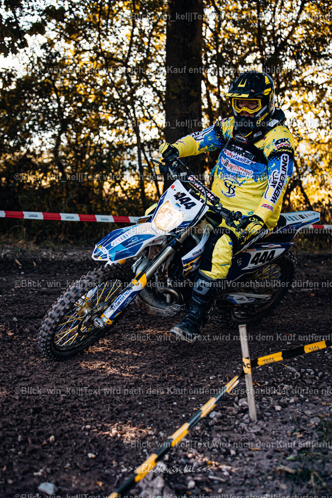 E68A5640 | blick_win_kel