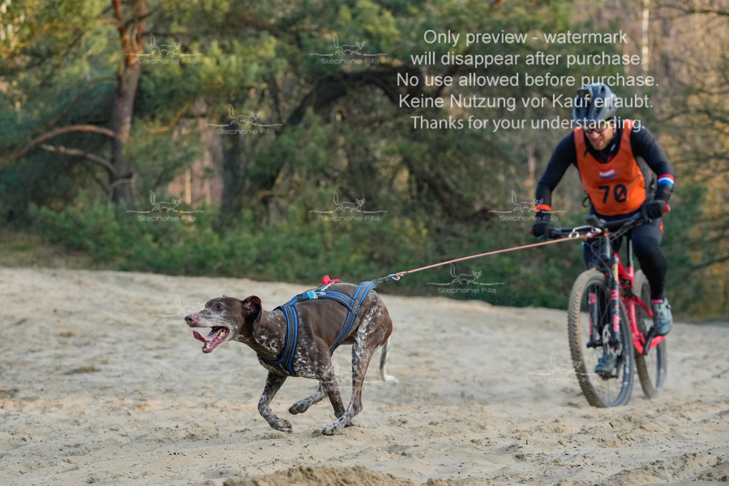 So_Bike-135 | stephaniefillaphotographie - Realisiert mit Pictrs.com