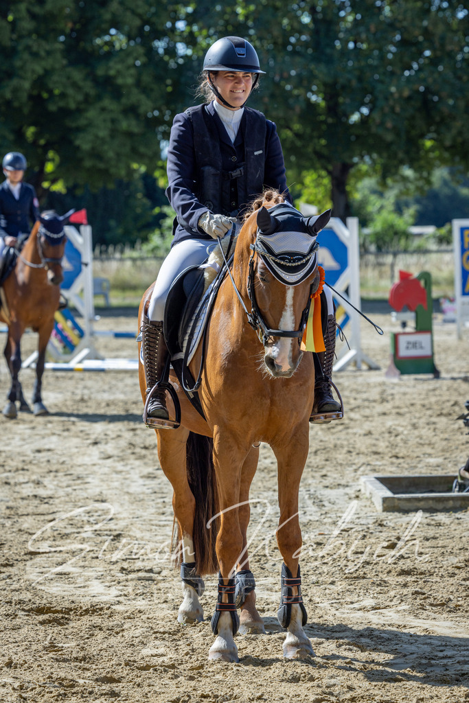 20260704-_3LI7203 | Tierfotografie Pferde, Hunde, Katzen, Haustiere.
Turnierfotografie Reitturniere, Reiten, Springreiten, Dressur in Hanau, dem Main-Kinzig-Kreis und dem Rhein-Main- Gebiet um Frankfurt
