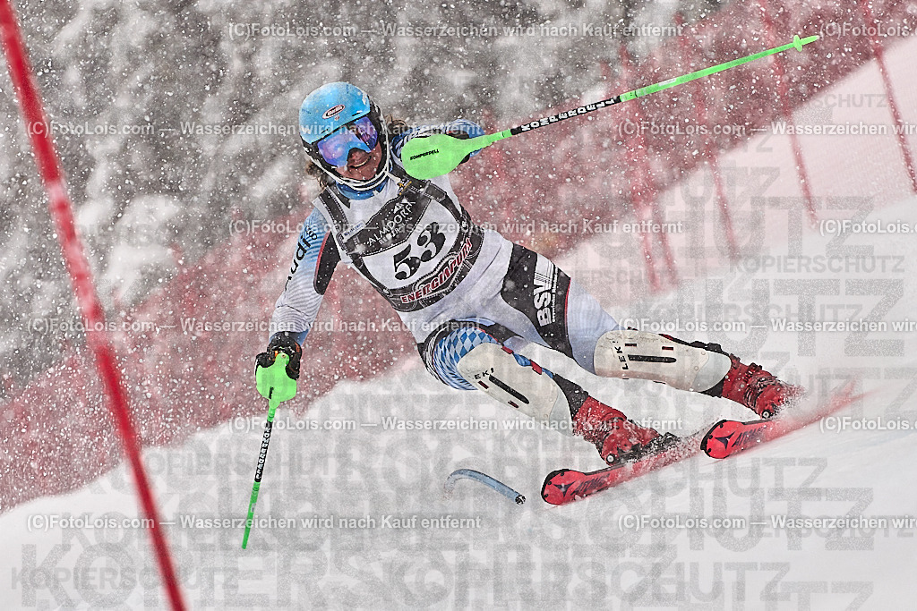 _ALP8715_MASTERS-WM_Reiteralm_CD_SL-I_MAIER Karin | FISWORLD CHAMPIONSHIPSMASTERS ALPINE SKIING, 23. – 28. MÄRZ 2026 - REITERALM | STMK | AUT.   Veranstaltet vom Masters-Referat des Deutschen Skiverbandes (DSV). Durchführende Organisation: WSV Pichl-Reiteralm, unterstütutzt von den Bergbahnen REITERALM bei Schladming und SKI AUSTRIA.                            Disziplinen:  Super-G, GiantSlalom, Slalom.                                                 Kategorien:  A (Herrn 30-59 Jahre), B (Herrn ab 60 Jahre), C (Damen 30-59 Jahre), D (Damen ab 60 Jahre).                Rennstrecken:   Gasselhöhe und Muldenliftpiste auf der Reiteralm.