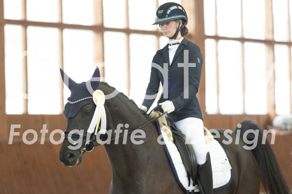 IMG_2222 | Creatify Fotografie