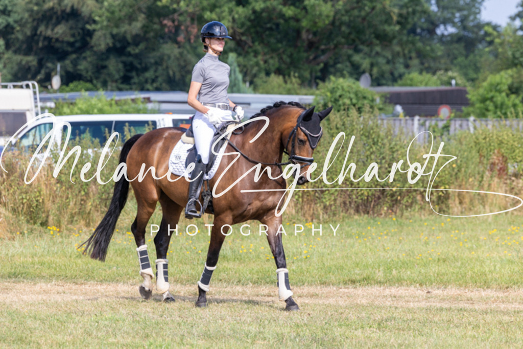 7I8A9599 | melanie-engelhardt-photography - Realisiert mit Pictrs.com