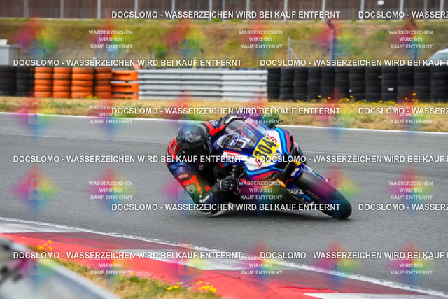 2026_08_23_PBK_44446_LRX | Sportfotografie; SlowMotion; Video; Rennstrecke; Hafeneger; RSE; Speer; Trackday; Motorsportarena; Hockenheimring; Brno; Most; Barcelona; Valencia, Benny; Kaetzmer;