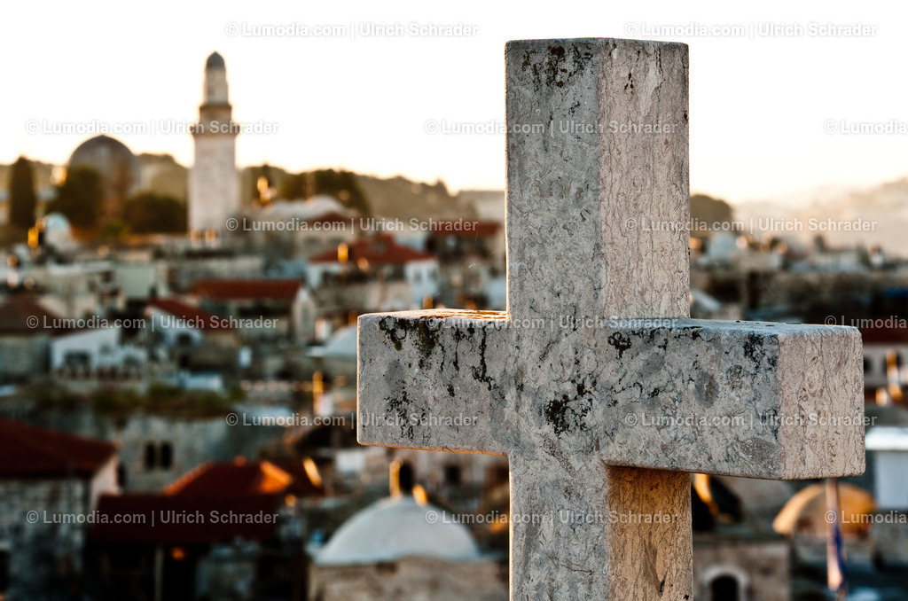 10972-10100 - Jerusalem | max. Bildgröße A3 | 300dpi - Realisiert mit Pictrs.com