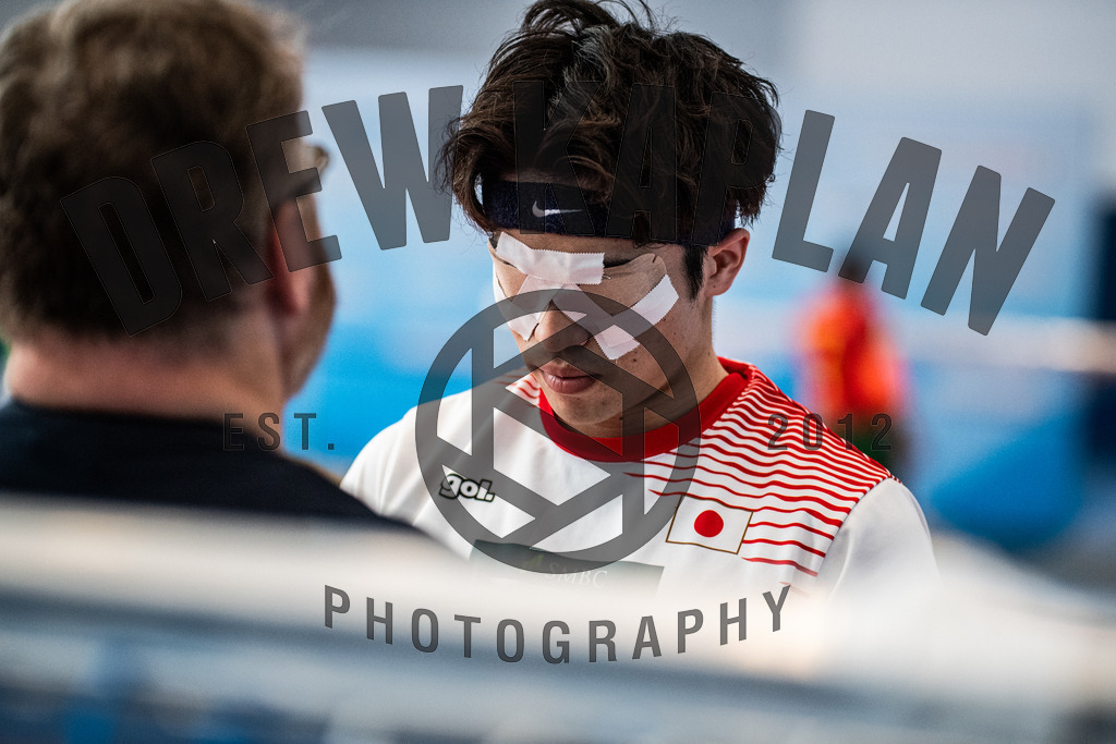 _DKP4848 | Drew Kaplan Photography