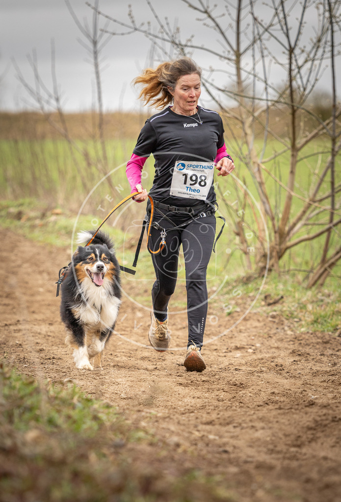 DV3A2432 | Hundefotografie, Tierfotograf, Pfotenfotografie, Fotoshooting Hund, Hunde Portrait, Hundesport, Hundeportraits, Heideshooting, Hunde, Sportfotograf, Hundefotograf, Turnierhundsport, THS,  - Realisiert mit Pictrs.com