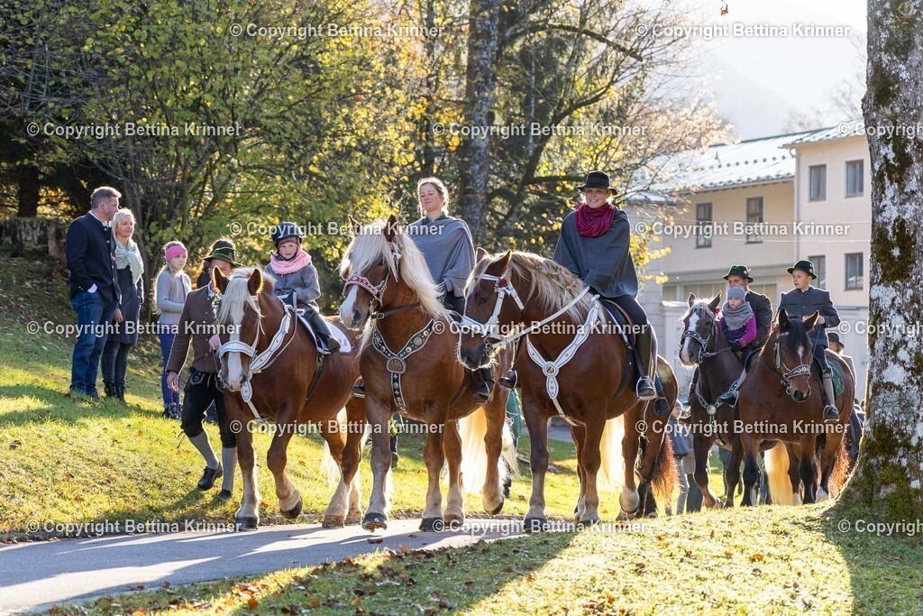 LL24-197 | foto-bettina-krinner - Realisiert mit Pictrs.com