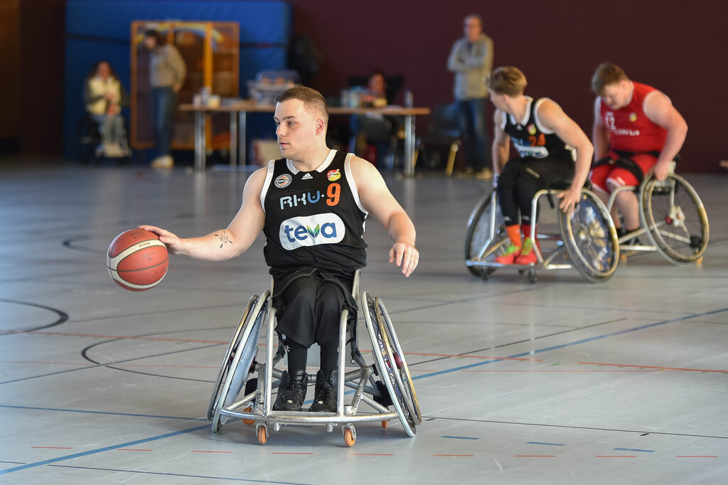 2025-03-09-Ralph_Kunze-0255 | Ralph Kunze - Realisiert mit Pictrs.com