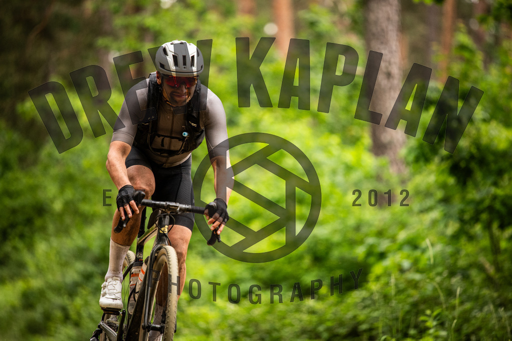 DKP-3993 | Drew Kaplan Photography