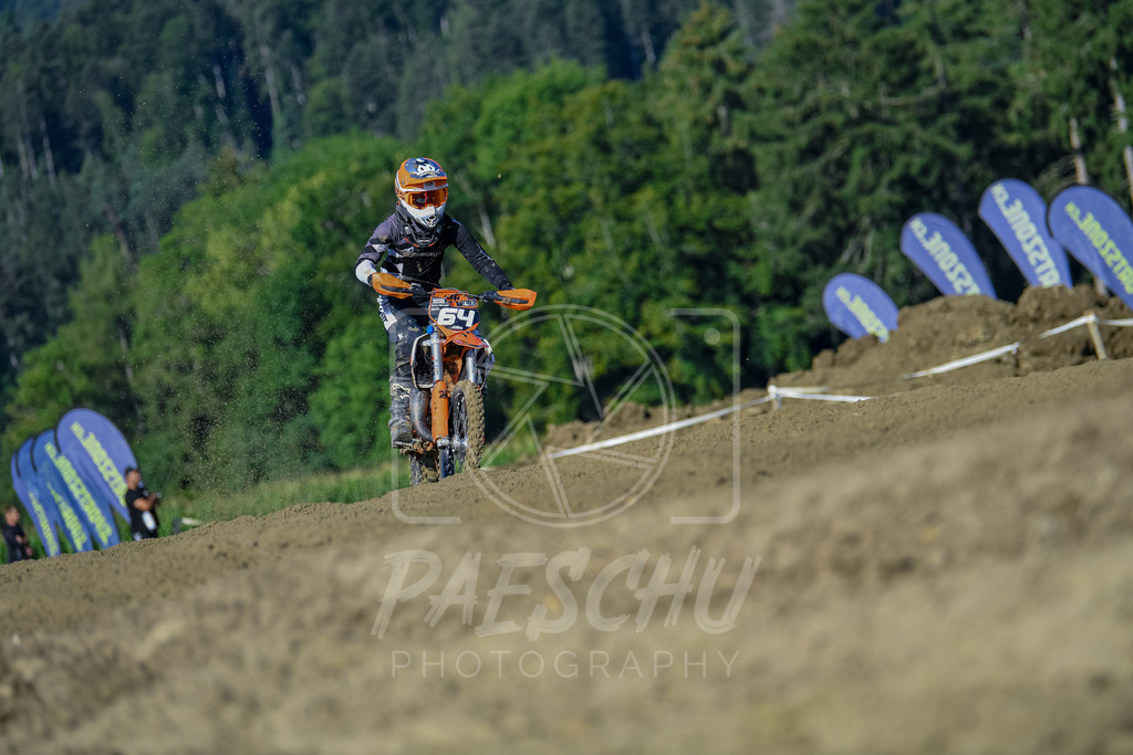 85 (14) | Paeschuphoto Shop - Wer nicht sucht der auch nicht findet.Ob Motocrossbilder oder von einem besuchtem Spiel, Hauptsache Action. - Realisiert mit Pictrs.com