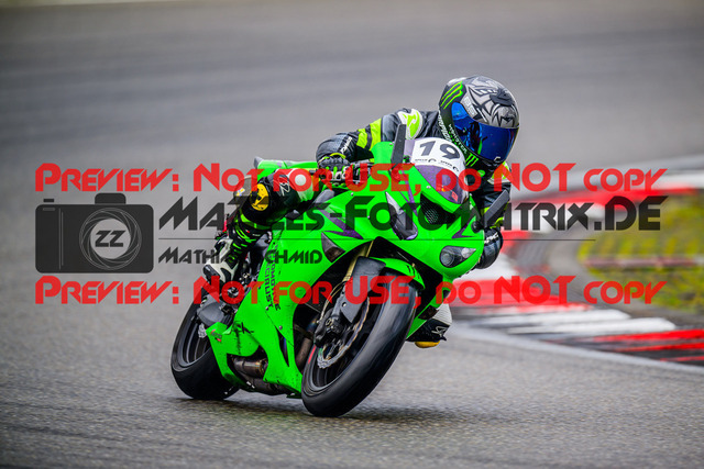 MaZZes_FotoMatrix_240804_6007705_0949 | Fotograf Mathias Schmid
Sportfotograf,
Eventfotograf,
Hochzeitsfotograf,
Portraitfotograf