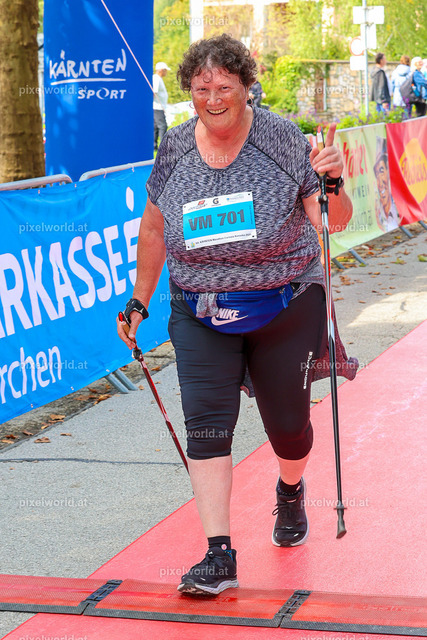 8. Internationaler Kärnten Marathon - Viertelmarathon | Bildershop von pixelworld.at - Realisiert mit Pictrs.com