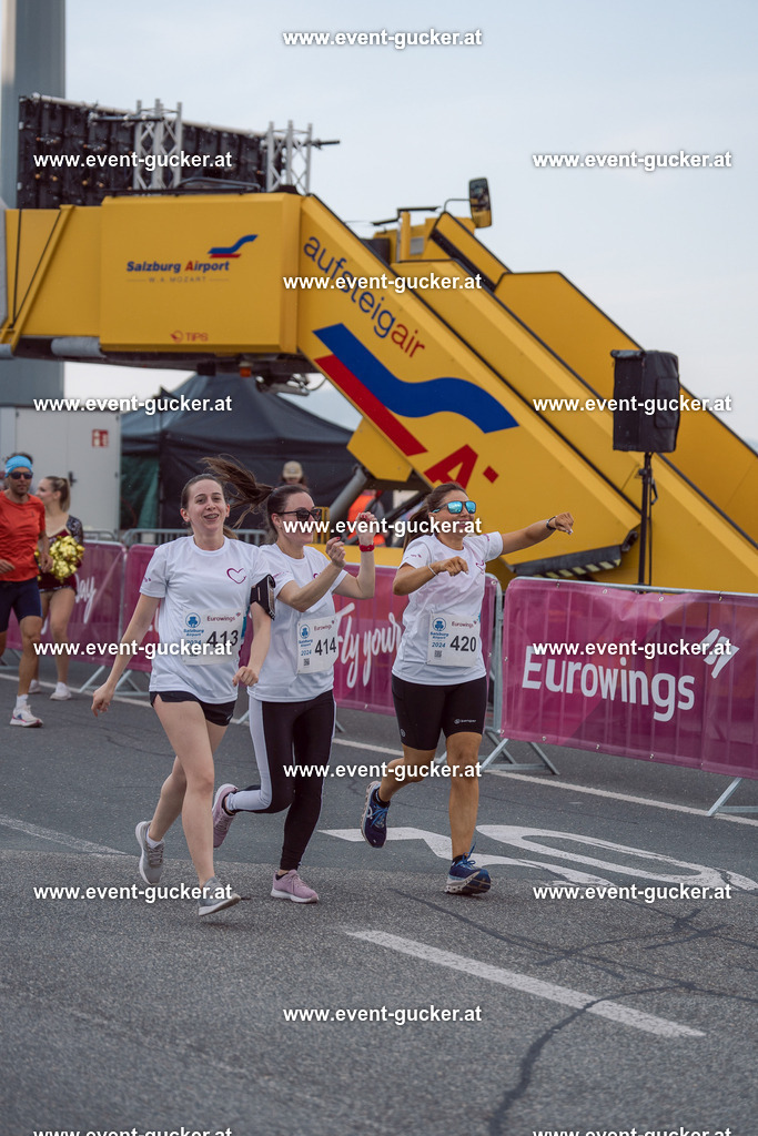 Mr-Offenblende.at_Airportlauf_2024-01080 | Sportfoto event-gucker Herbert Scherer