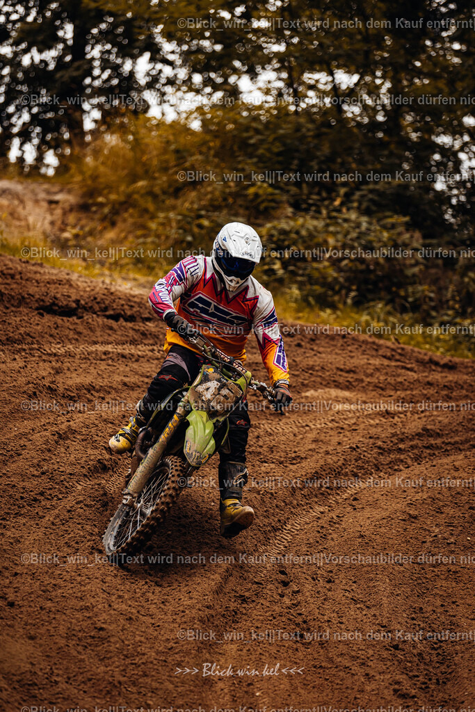 E68A6267 | blick_win_kel