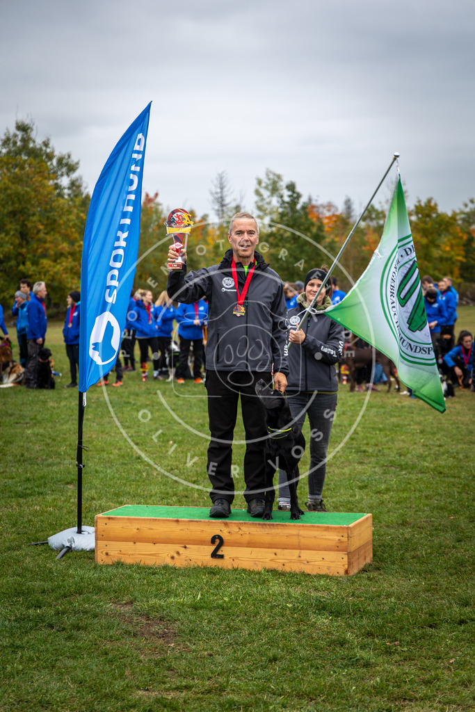 Pfotenfotografie_0L8A0581 | Hundefotografie, Tierfotograf, Pfotenfotografie, Fotoshooting Hund, Hunde Portrait, Hundesport, Hundeportraits, Heideshooting, Hunde, Sportfotograf, Hundefotograf, Turnierhundsport, THS,  - Realisiert mit Pictrs.com