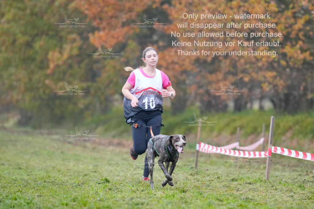 Visbeck_Sa_CC-83 | stephaniefillaphotographie - Realisiert mit Pictrs.com