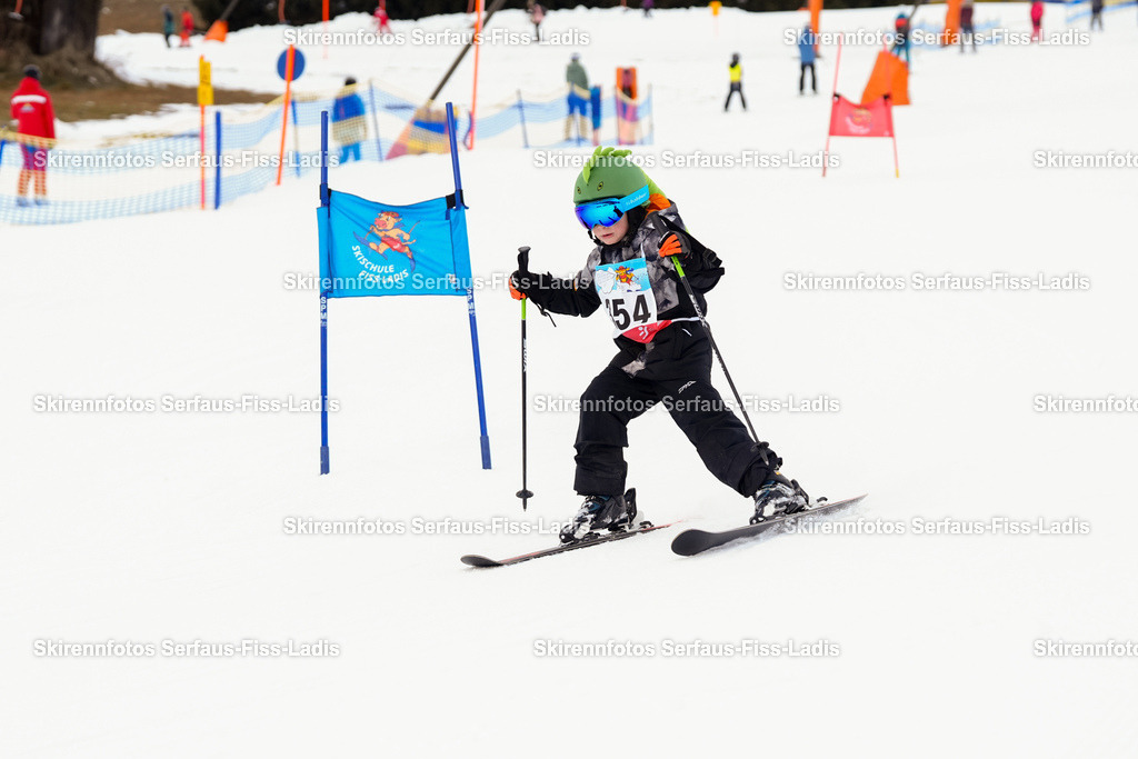 SRF_02.01.2026_0553 | Skirennfotos,Serfaus,Fiss,Ladis,Kinderskirennen,Winter,Tirol,Oberland,skirace,SFL,feelfree,weil wir's genießen,ski,Ski,skifahren,Sonnenplateau, - Realisiert mit Pictrs.com
