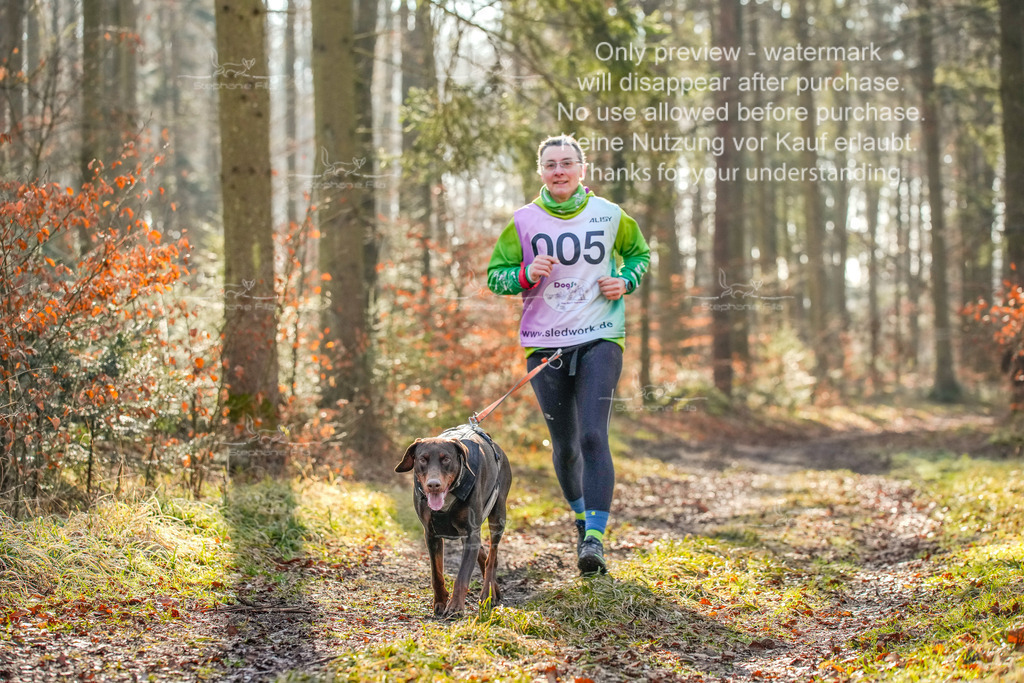 0_So_CC-6 | stephaniefillaphotographie - Realisiert mit Pictrs.com