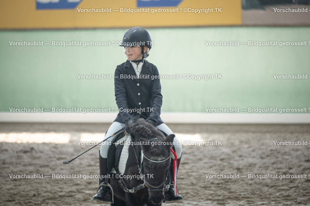 _D5A9002 | Emotionale Pferde- & People-Fotografie rund um Heidelberg, Leimen & Umgebung. Natürliche Fotos von Pferd, Mensch & Familie. Jetzt Termin sichern!