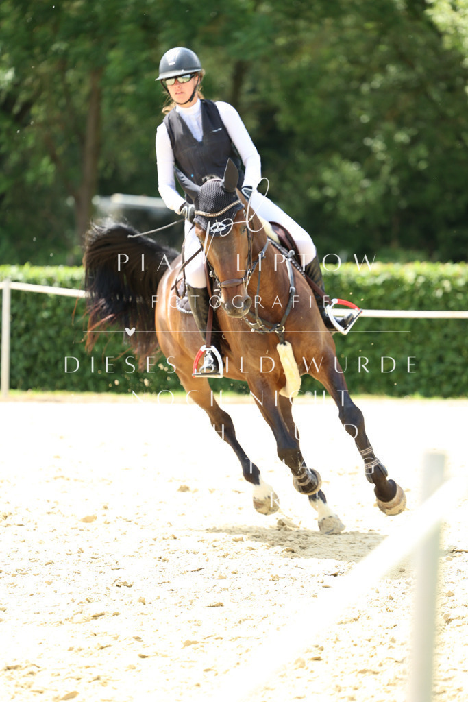 IMGM5399 | pl-fotografie