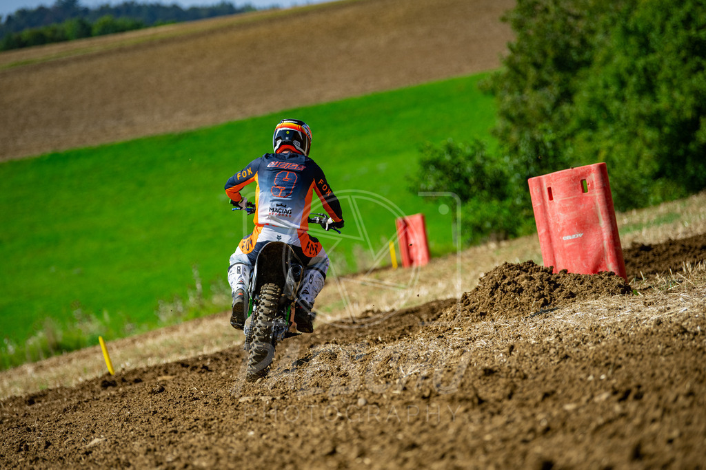 MXO (213) | Paeschuphoto Shop - Wer nicht sucht der auch nicht findet.Ob Motocrossbilder oder von einem besuchtem Spiel, Hauptsache Action. - Realisiert mit Pictrs.com