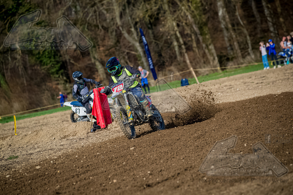 _S7I5515 | EeaA-Entertainment fotografiert für den SAM - Schweizerischer Auto- und Motorradfahrer-Verband und das Motor Journal in der Sparte Motocross, MX Photographie, Schweiz, SAM, MXRS, Swiss MX Network, Motocross Fotografie, MX Fotografie, Fotograf, Photographi