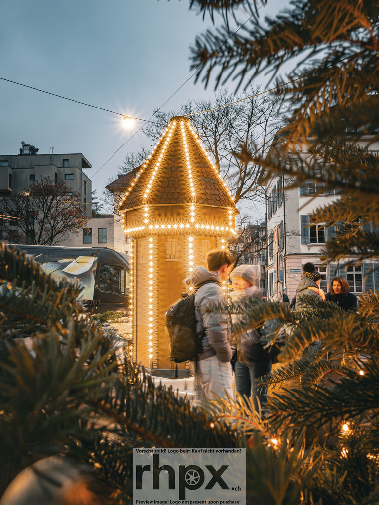 Weihnachten in Luzern 2025 | Weihnachten in Luzern 2025 - Realisiert mit Pictrs.com