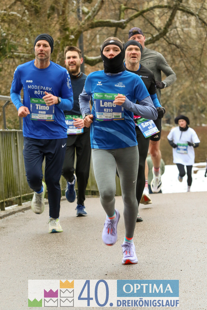 Roewisch Wohnbau Cup 5km | 40. Optima 3koenigslauf 2026 - Realisiert mit Pictrs.com