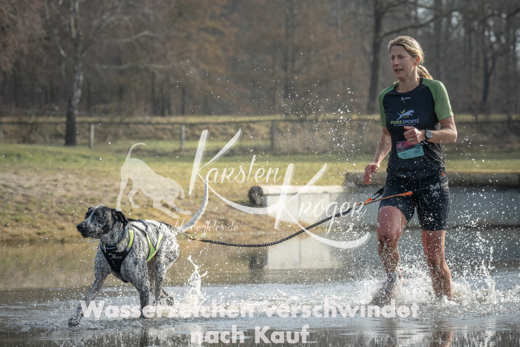 1035_ZZ98343 | kk-dogfotos