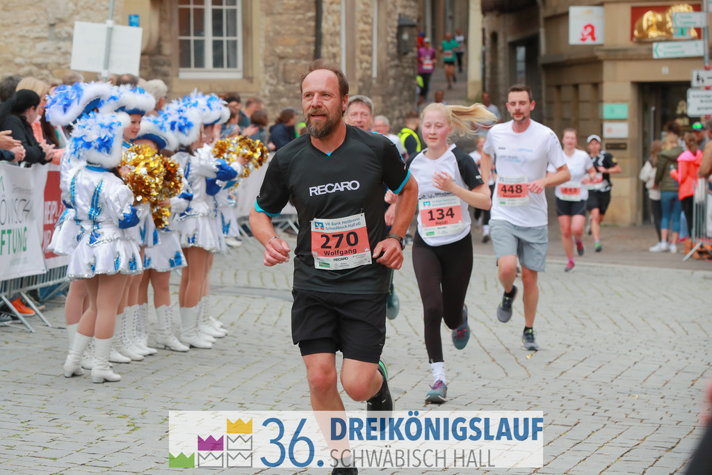 VR Bank Hauptlauf 10km | 3königslauf 2022 VR Bank Hauptlauf - Realisiert mit Pictrs.com