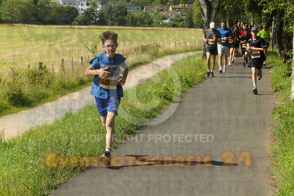 250621_1025_EX2_6829 | Eventfotografie 24Sport- und Eventfotografie