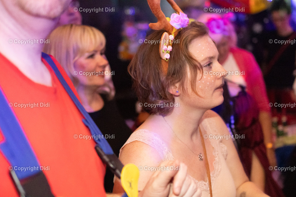 IMG_4631 | Didi - Realisiert mit Pictrs.com