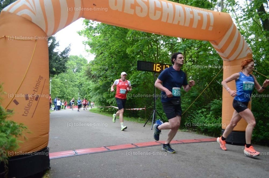 TTT_9718 | Foto | tollense-timing - Realisiert mit Pictrs.com