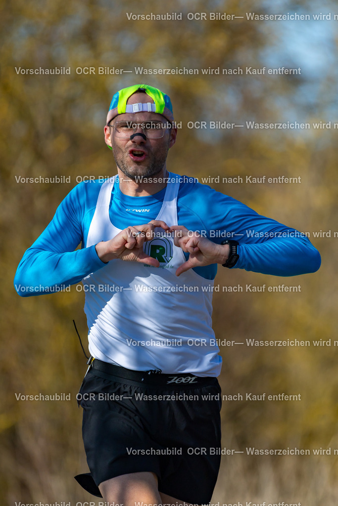 Winterlauf Creutzburg 1.März 2026 R1-9099 | OCR Bilder Fotograf Eisenach Michael Schröder